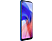 OPPO A55 64GB Akıllı Telefon Gökkuşağı Mavisi
