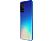 OPPO A55 64 GB Akıllı Telefon Gökkuşağı Mavisi
