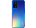 OPPO A55 64GB Akıllı Telefon Gökkuşağı Mavisi