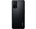 OPPO A55 64GB Akıllı Telefon Yıldızlı Siyah