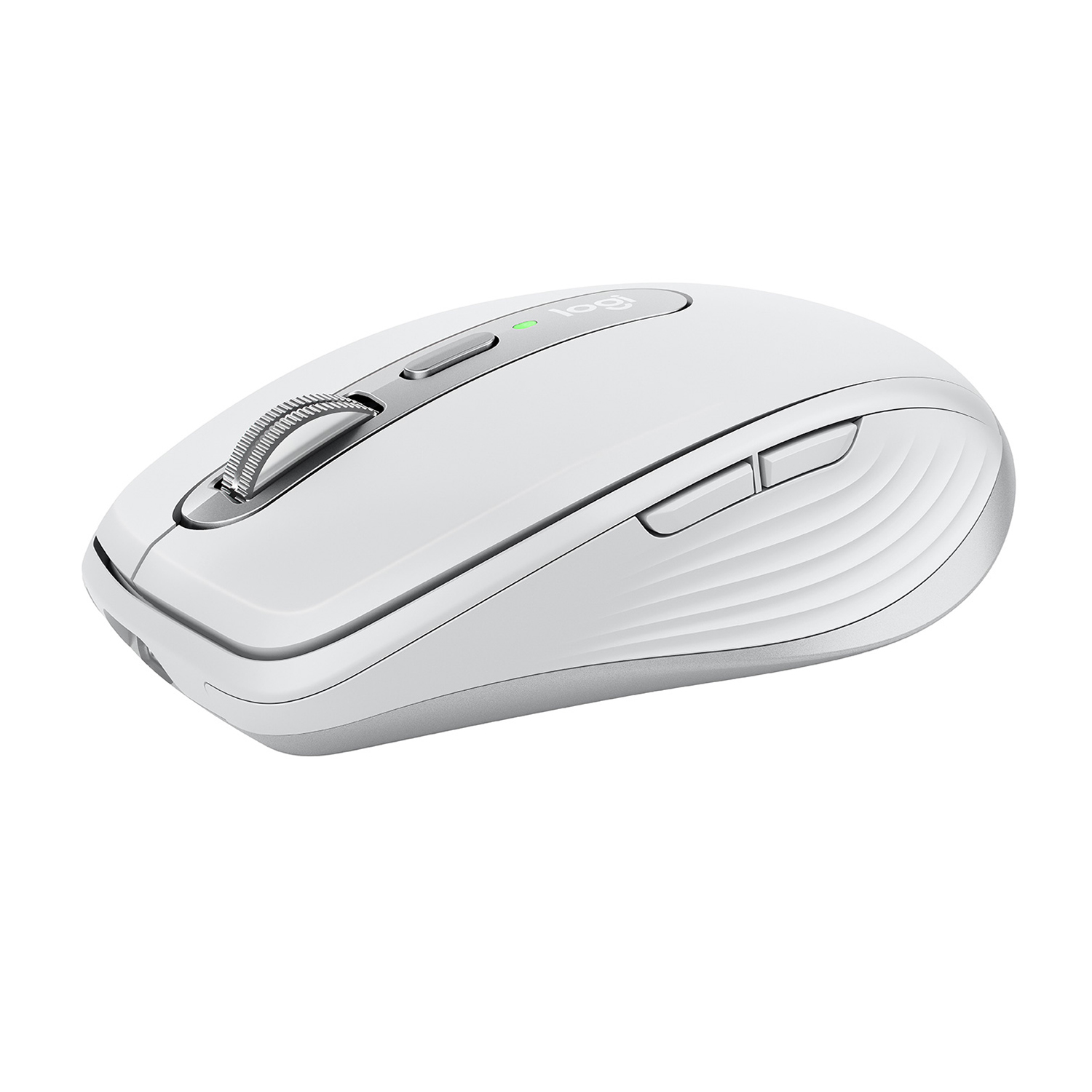 Mouse Logitech MX Anywhere FOR MAC