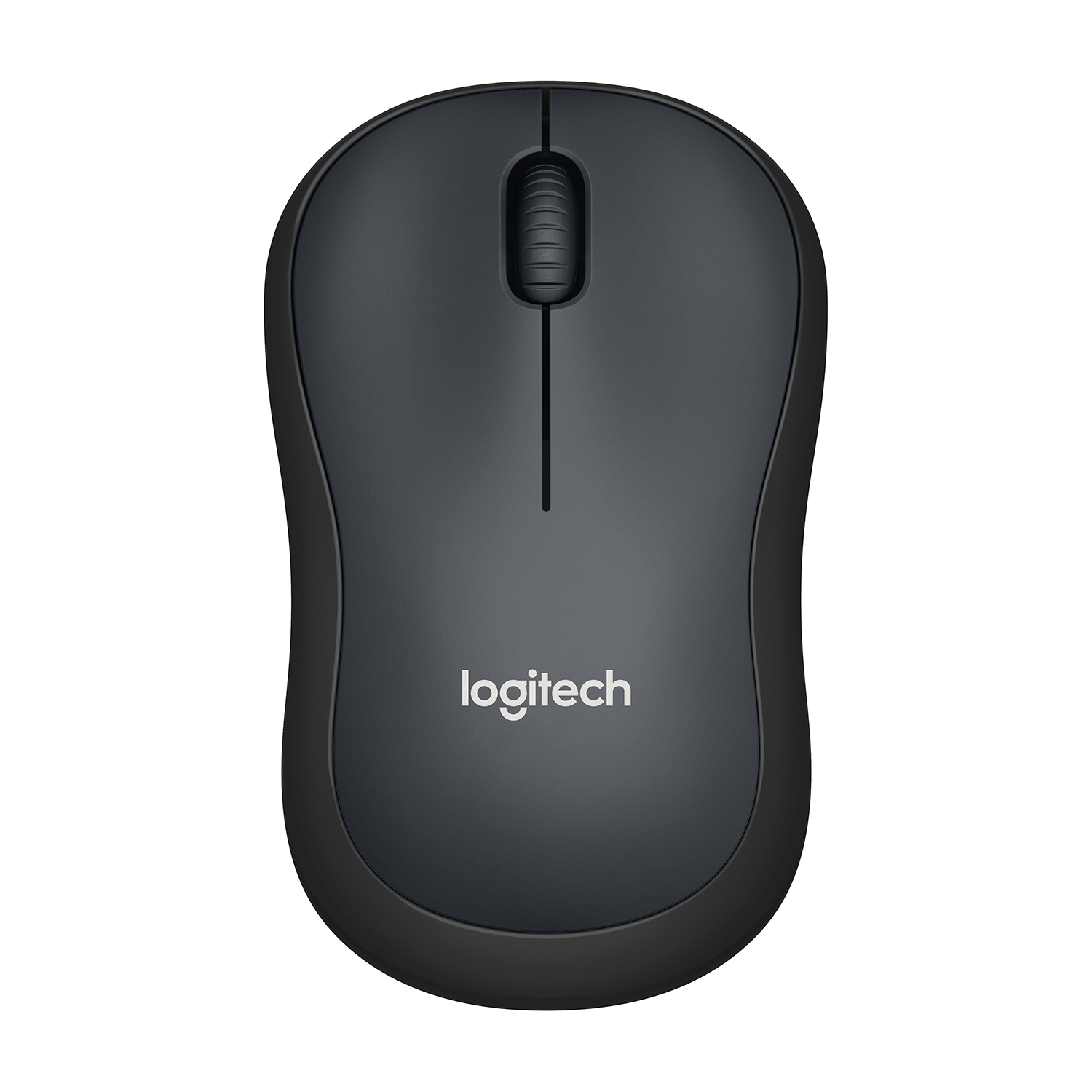Mouse Wireless Logitech M220 Silent