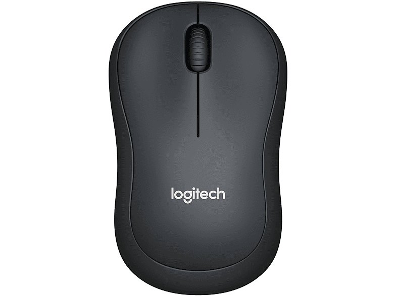 Mouse Wireless, Mouse Silenzioso Per Giochi Di E-sport, Adatto A Laptop E  Computer Desktop