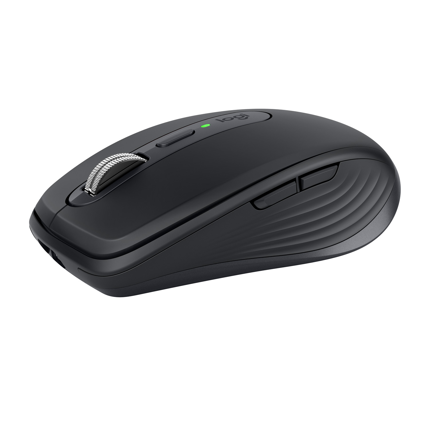 Mouse Logitech Mx Anywhere 3 Graphite