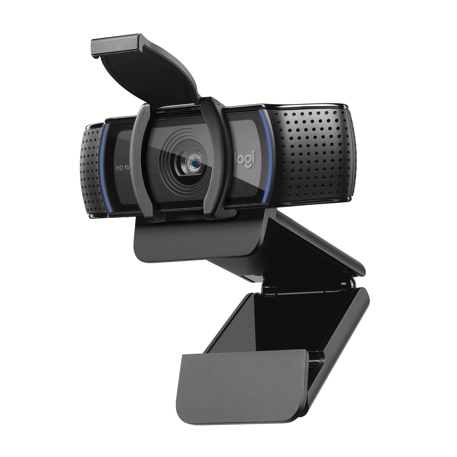Webcam Logitech C920 S