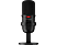 HYPERX SoloCast - Microfono (Nero)
