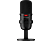 HYPERX SoloCast - Mikrofon (Schwarz)