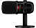 HYPERX SoloCast - Microphone (Noir)