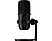 HYPERX SoloCast - Microfono (Nero)