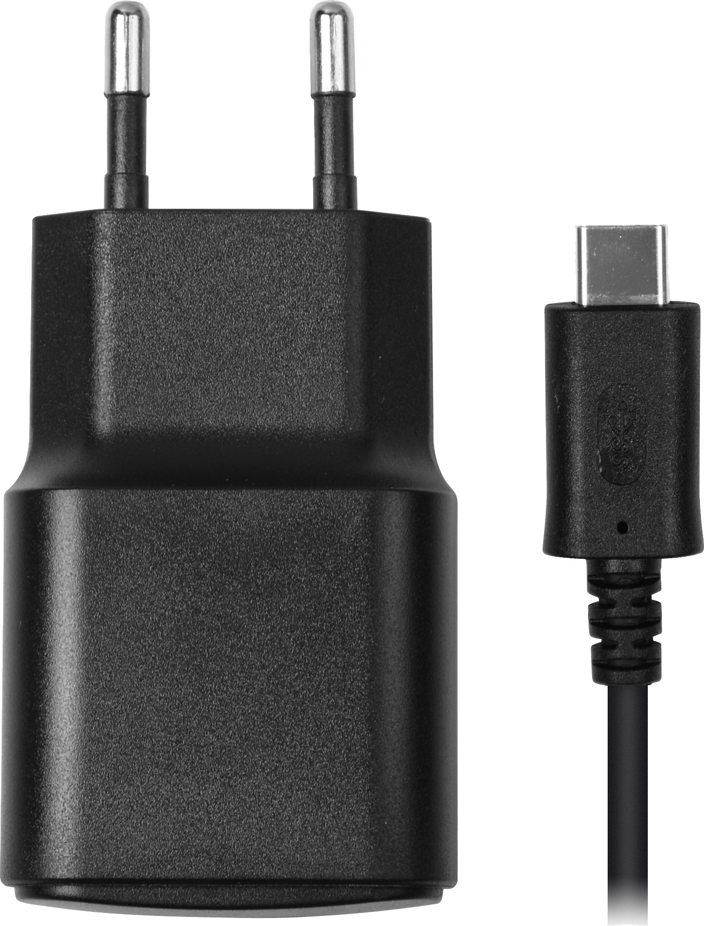 QWARE Adaptateur d'Alimentation pour Switch (QW NSW-2000)