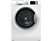 BAUKNECHT NM11 945 WS F CH - Machine à laver - (9 kg, 1400 tr/min, Blanc)