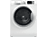 BAUKNECHT NM11 945 WS F CH - Waschmaschine (9 kg, Weiss)