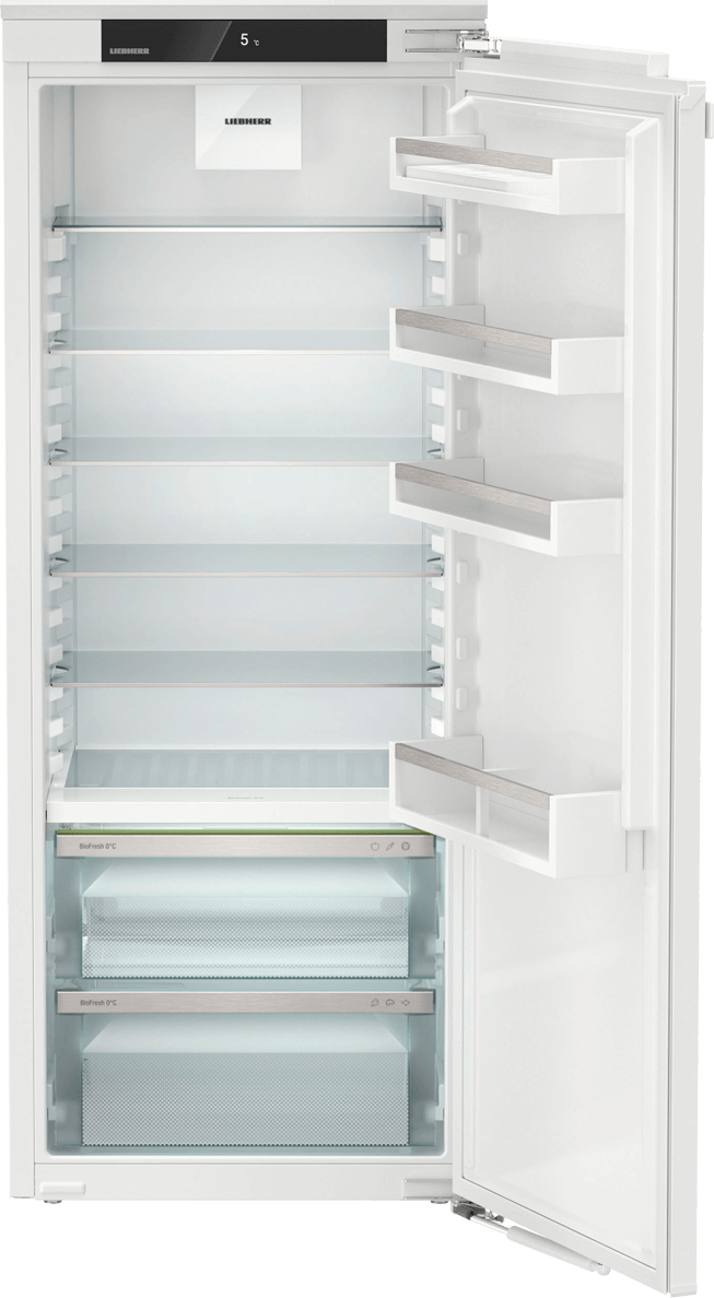 Liebherr koelkast (inbouw) IRBD 4520-20