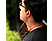 HYPERX Cloud Buds - Cuffie da gaming (Nero\rosso)
