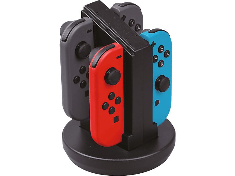Qware Charging Station for Nintendo Switch