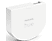 PHILIPS HUE 31802100 - Wandschalter Modul
