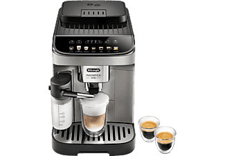 DE LONGHI Espressomachine Magnifica Evo (ECAM290.81.TB)