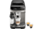 DE LONGHI Machine expresso Magnifica Evo (ECAM290.81.TB)