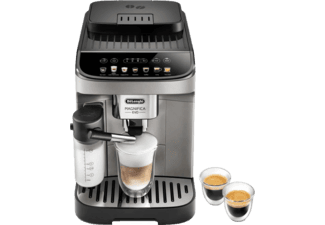 De’Longhi