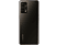 REALME GT Master Edition 8/256 GB DualSim Fekete Kártyafüggetlen okostelefon (RMX3363)