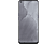 REALME GT Master Edition 8/256 GB DualSim Szürke Kártyafüggetlen okostelefon (RMX3363)