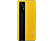 REALME GT 5G 12/256 GB DualSim Sárga Kártyafüggetlen okostelefon (RMX2202)