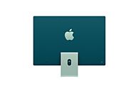 APPLE iMac 24" M1 256 GB Green 2021 (MJV83F)