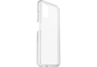 OTTERBOX React Samsung Galaxy A03S Transparant