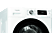 WHIRLPOOL FFB 8258 BV EE elöltöltős mosógép