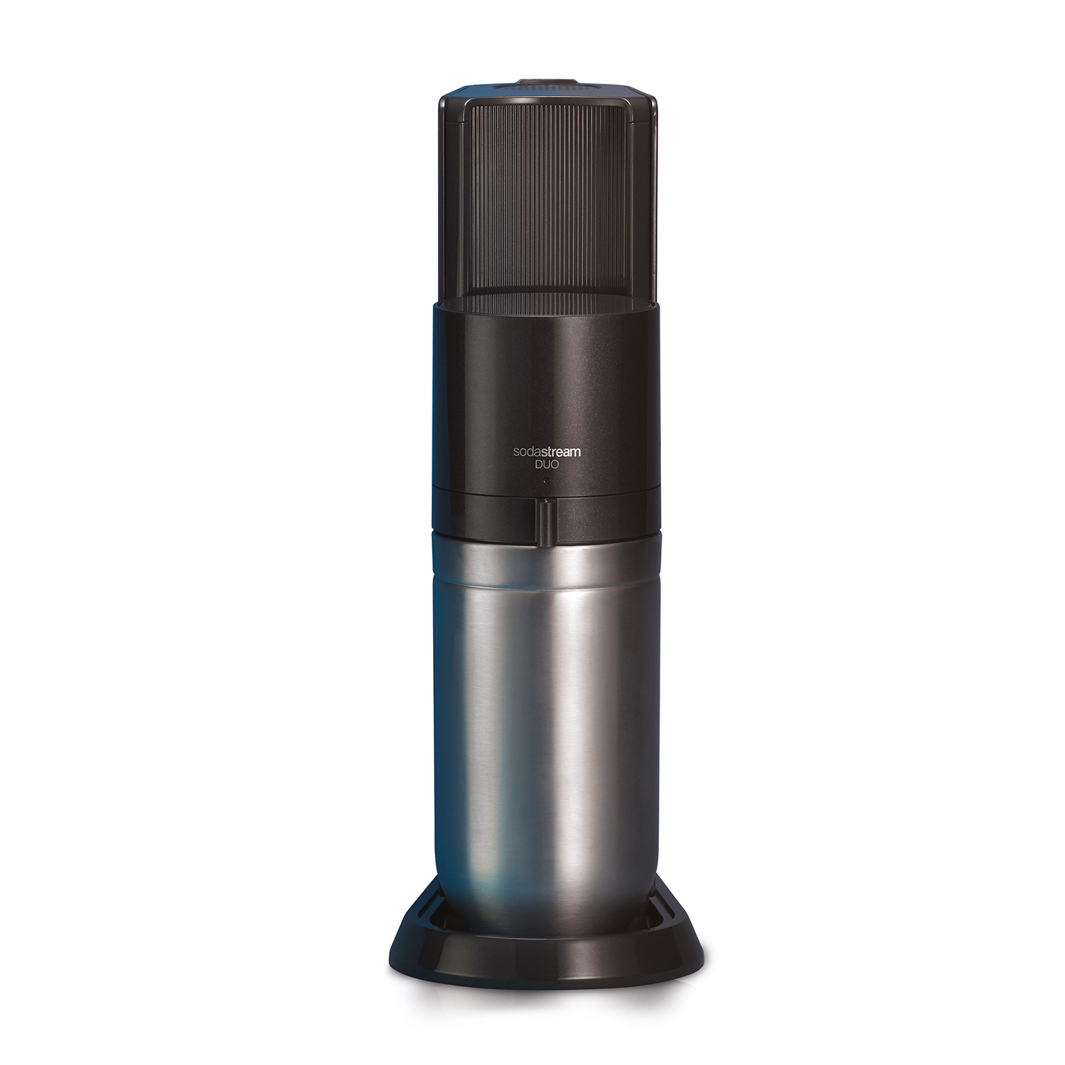 Gasatore Sodastream DUO