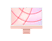 APPLE iMac 24