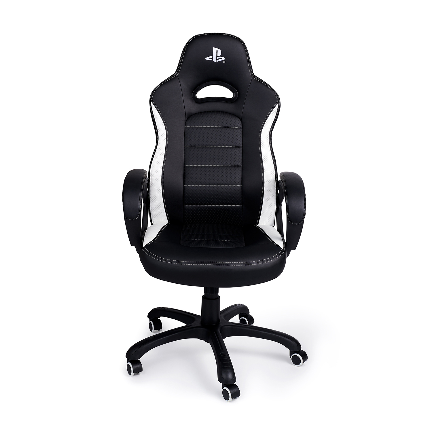 Nacon Sedia Gaming Playstation