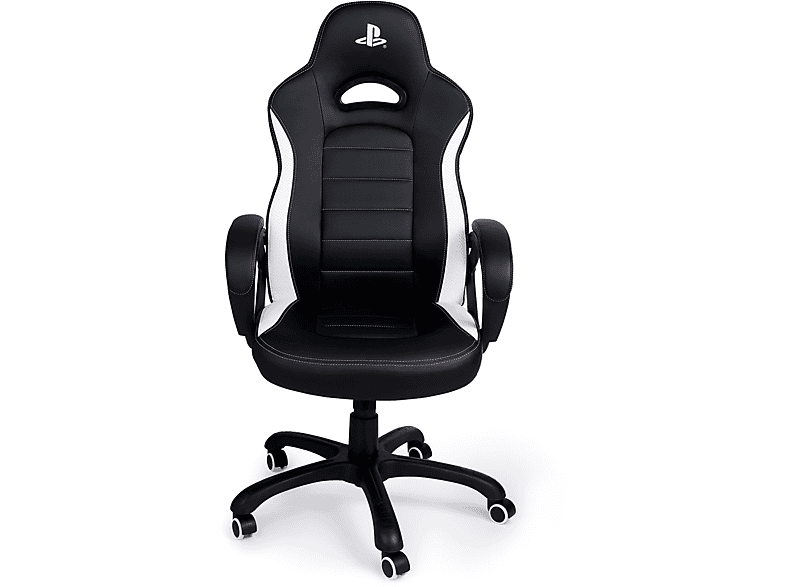 Sedia gaming Nacon Sedia Gaming Playstation