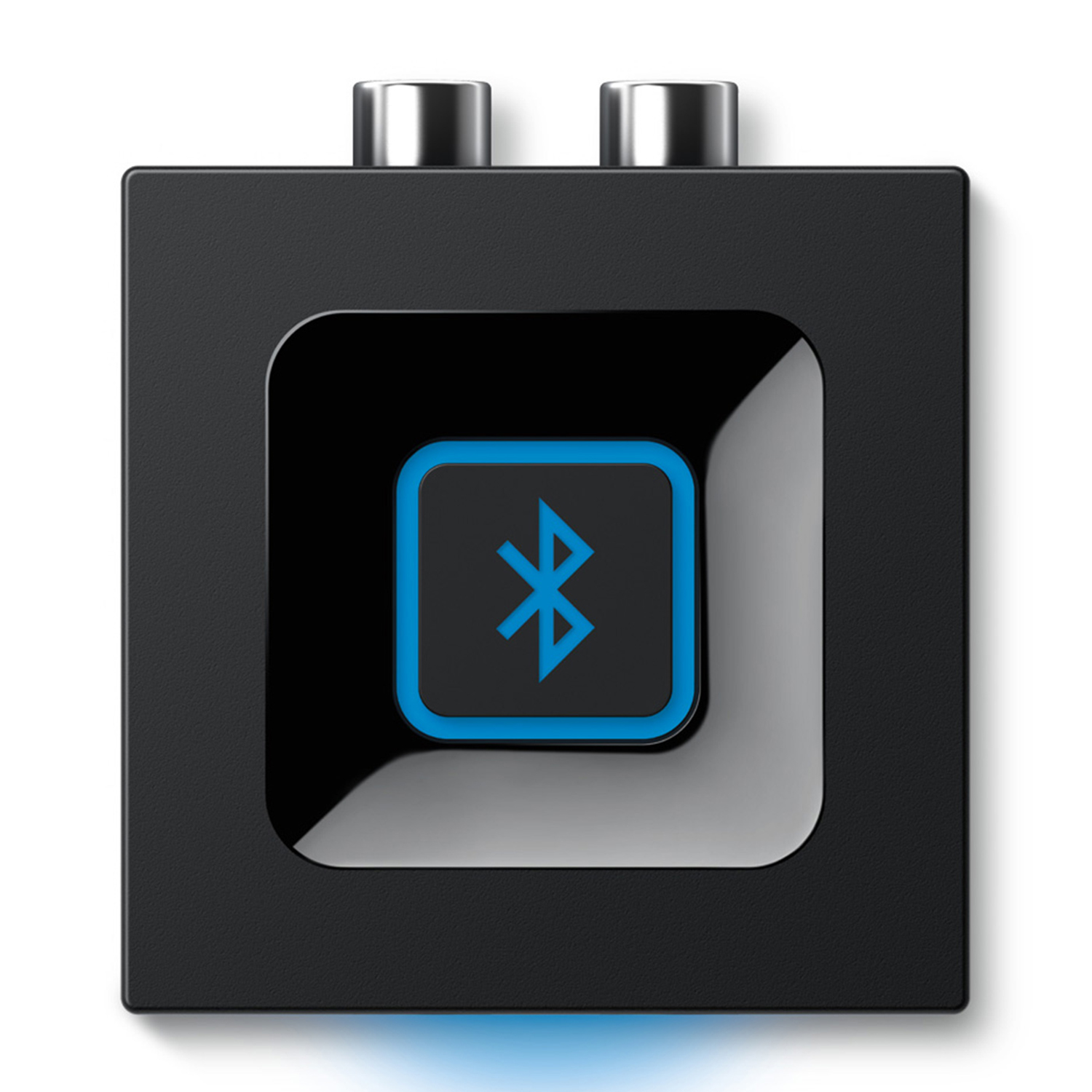 Adattatore Bluetooth Logitech Audio Adapter