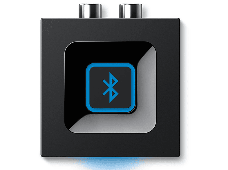 ADATTATORE BLUETOOTH LOGITECH AUDIO ADAPTER
