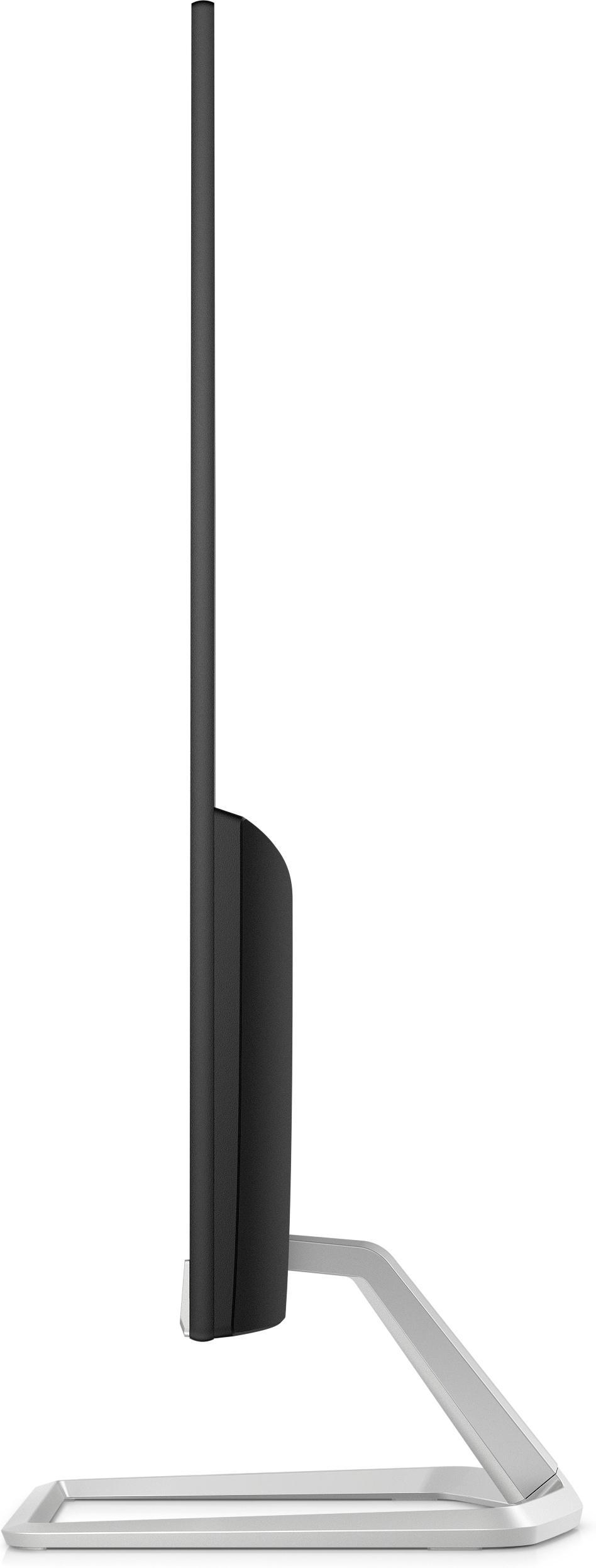 HP 32f 31,5 Zoll  Full-HD  Monitor  5 ms Reaktionszeit  