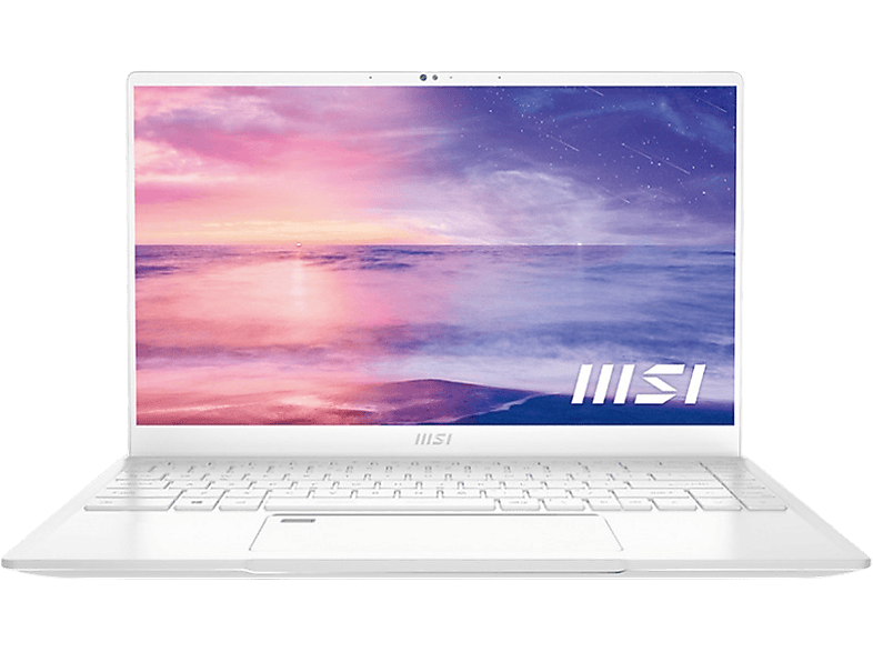 Portátil | MSI Prestige 14 A11SCX -060ES