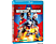The Suicide Squad (Steelbook) - Blu-ray