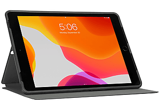 TARGUS Click-In 10.2" Eco Tablet Kılıfı_1