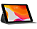 TARGUS Click-In 10.2" Eco Tablet Kılıfı