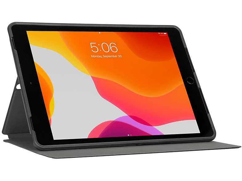 TARGUS Click-In 10.2" Eco Tablet Kılıfı_1