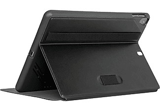 TARGUS Click-In 10.2" Eco Tablet Kılıfı_5