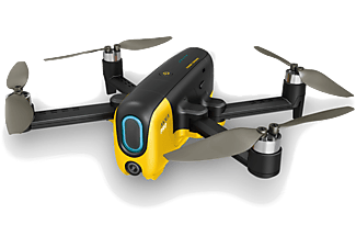 CORBY CX019 Anka Pro GPS Smart Drone