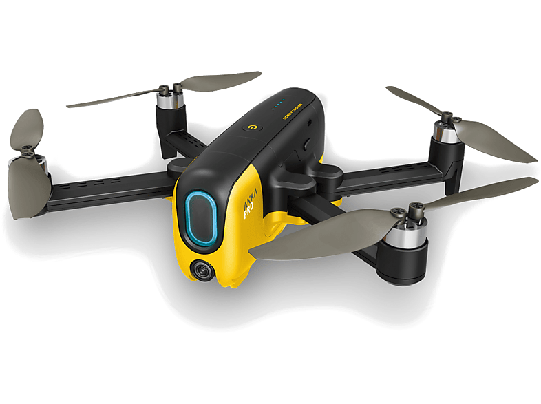 CORBY CX019 Anka Pro GPS Smart Drone