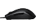HYPERX Pulsefire Core RGB - Mouse da gaming, Connessione con cavo, Ottica con diodi laser, 6.200 DPI, Nero
