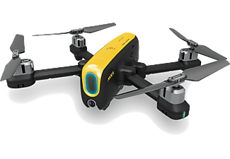 CORBY CX018 Anka GPS Smart Drone