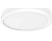 PHILIPS HUE Ambiance Aurelle (rond) - Plafonnier (Blanc)