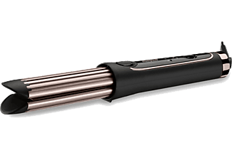 BABYLISS C112E Curl Styler Luxe 36mm Saç Maşası