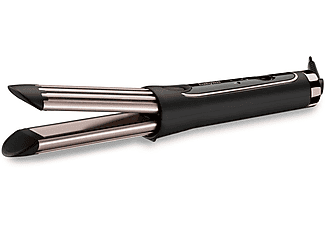 BABYLISS C112E Curl Styler Luxe 36mm Saç Maşası_1