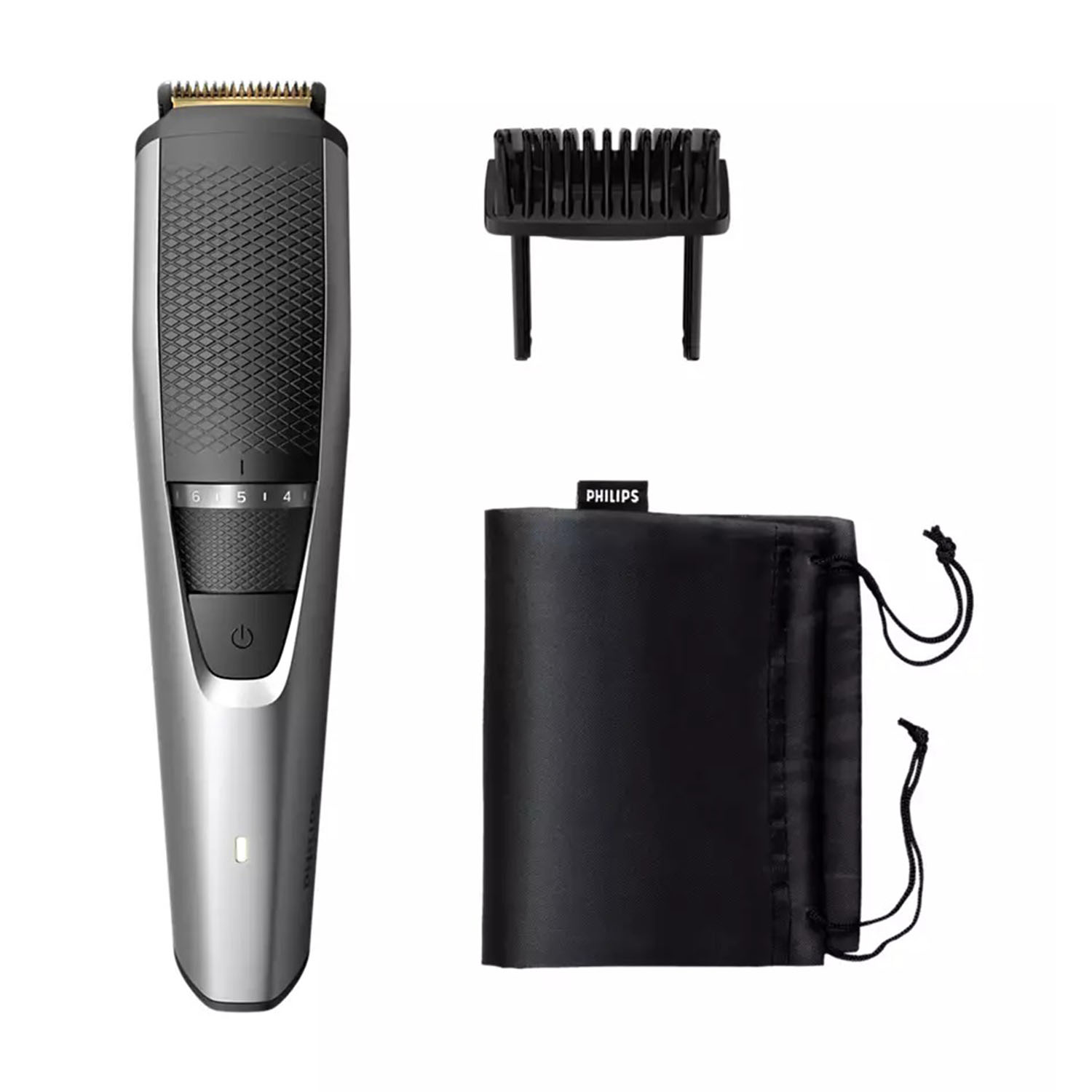 Regolabarba Philips Bt3222/14
